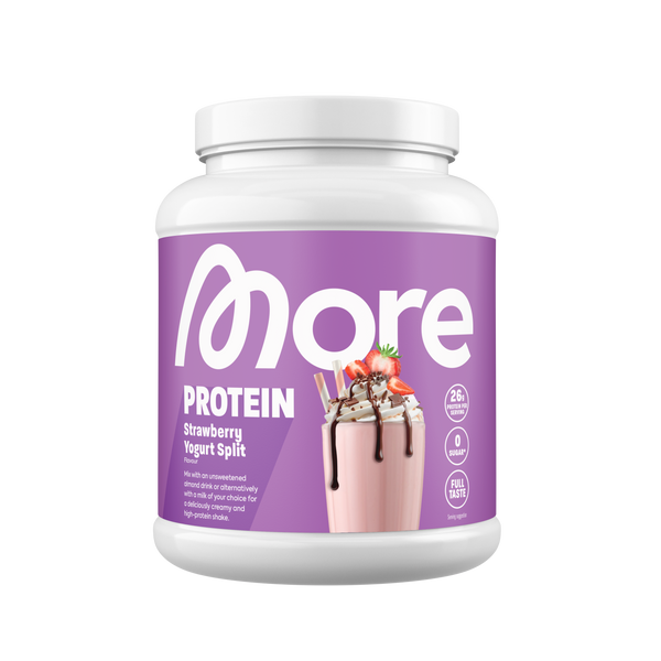 More_Protein_Strawberry_Yoghurt_Split_600g_2048x2048.png
