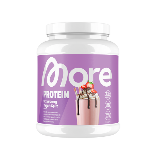 More_Protein_Strawberry_Yoghurt_Split_600g_2048x2048.png