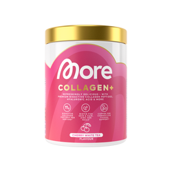 More_Skin_Glow_Cherry_White_Tea_300g_4096x4096_Gold.png