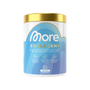 Collagen+{m}[Refreshing beauty drink]