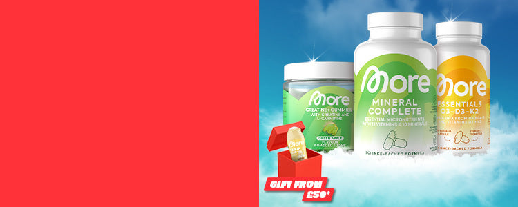 25% OFF BESTSELLERS