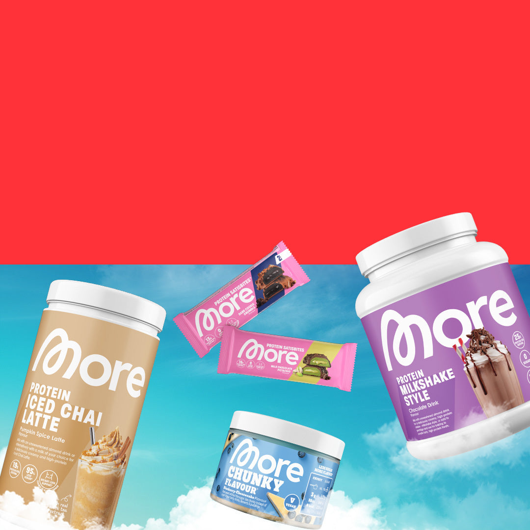 20% OFF EVERYTHING*