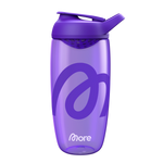Purple / 700ml