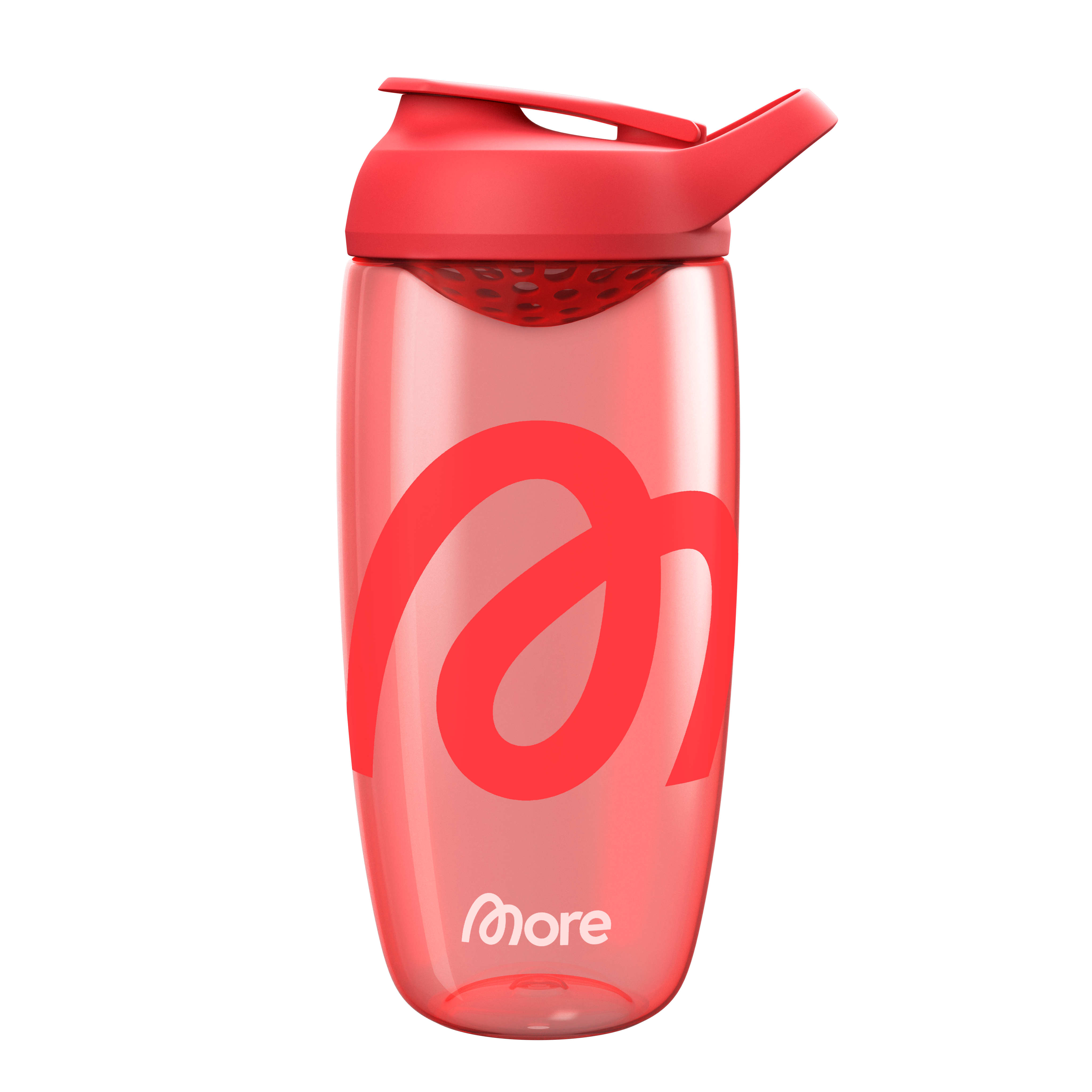 Premium Shaker