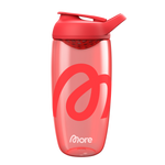 Red / 700ml
