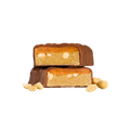 Peanut Butter / 55g