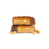 Peanut Butter / 55g