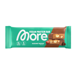 Protein_Bar_Vegan_Hazelnut_Nougat_50g_4096x4096.png