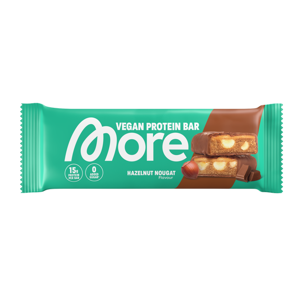 Protein_Bar_Vegan_Hazelnut_Nougat_50g_4096x4096.png