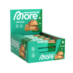 Spekulatius / 12 x 55g