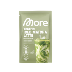 Protein_Iced_Matcha_Latte_25g_Original_Taste_4096x4096.png