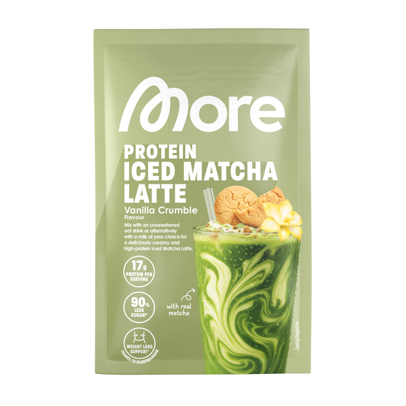Protein_Iced_Matcha_Latte_25g_Vanilla_Crumble_4096x4096.png