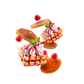 Splash Image