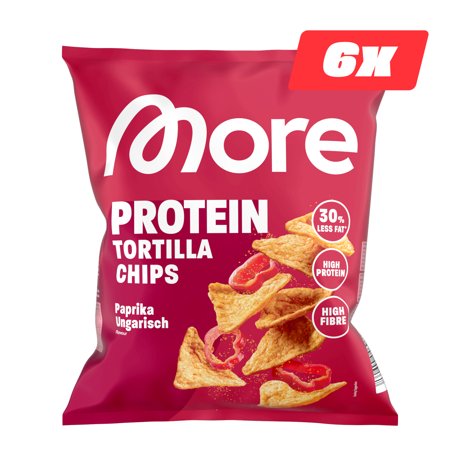 Protein_Tortilla_Chips_Tuete_PaprikaUngarisch_2000x2000_d429dbcf_bff4_497b_a300_43c0e598d4ea_1.png