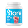 Clear Whey [Clear & fruity]
