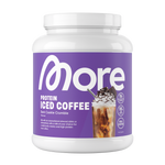 Shopbilder_More_PIC_Dark_Cookie_Crumble.png