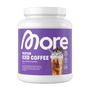 Protein Coffee