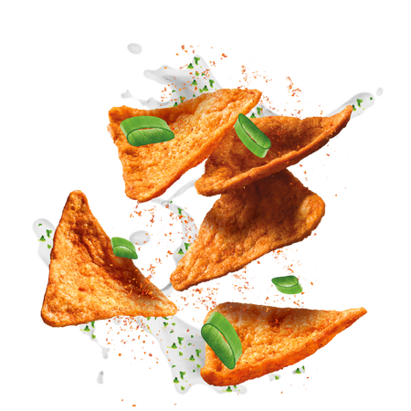 Splash Image