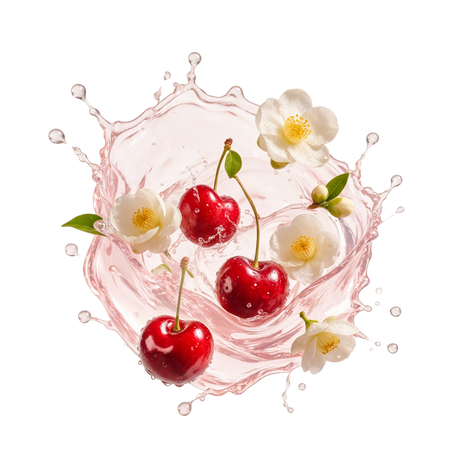 Splash Image