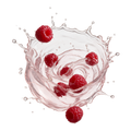 Raspberry / 30 x 5g V1