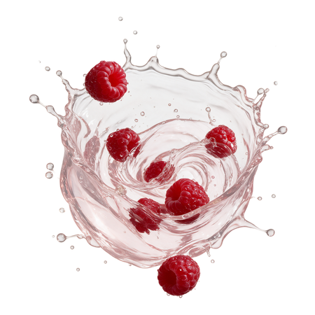 Splash Image