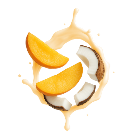Splash Image