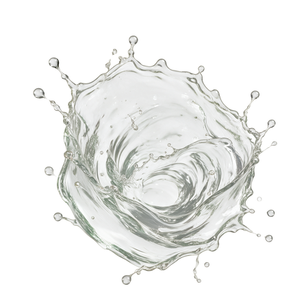 Splash Image