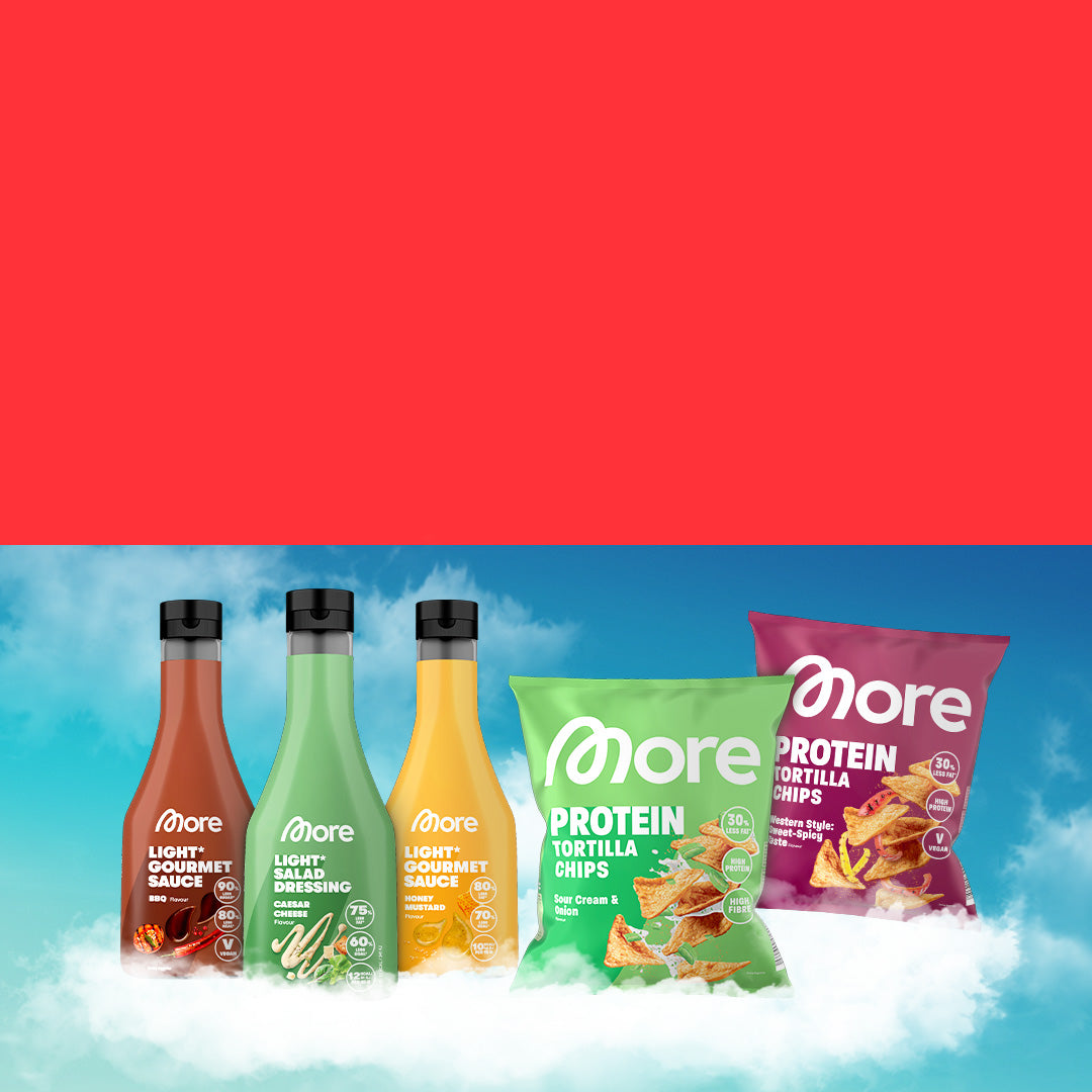 20% OFF PICNIC ESSENTIALS