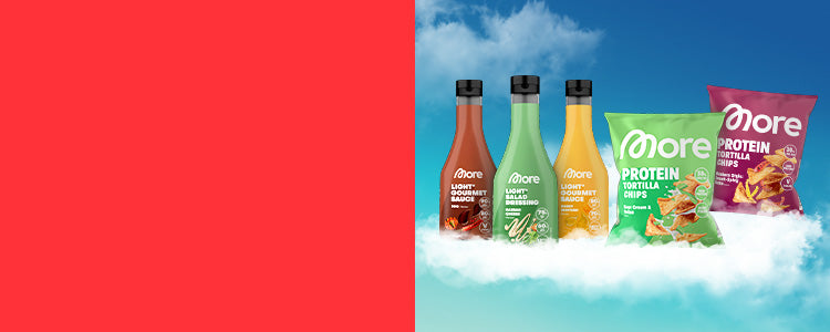 20% OFF PICNIC ESSENTIALS