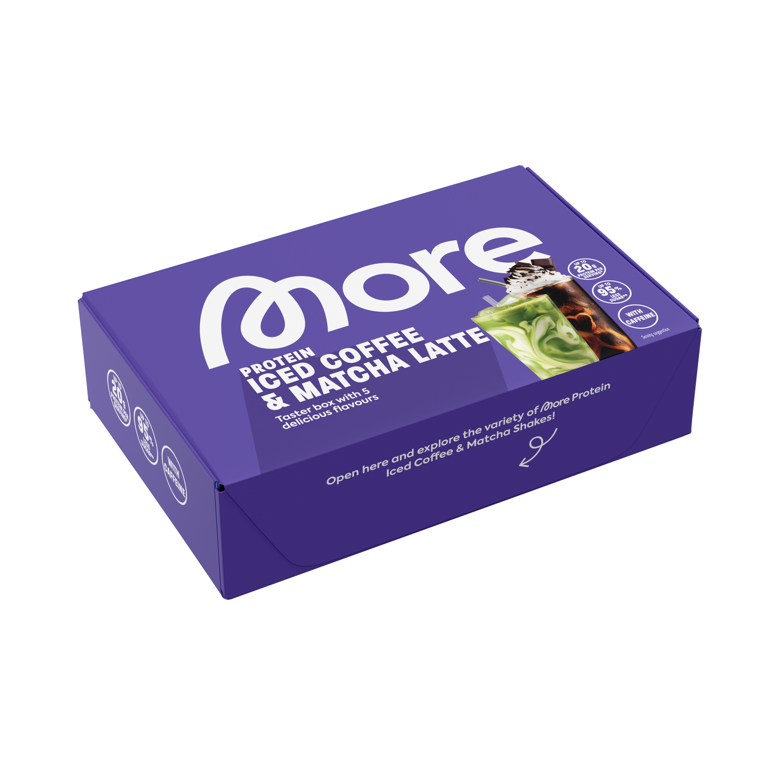 Taster_Box_More_Iced_Coffee_4096x4096.png
