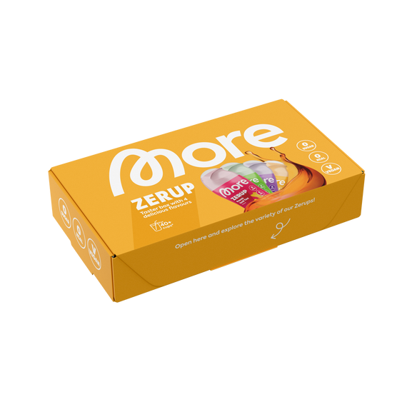 Taster_Box_More_Zerup_4096x4096.png