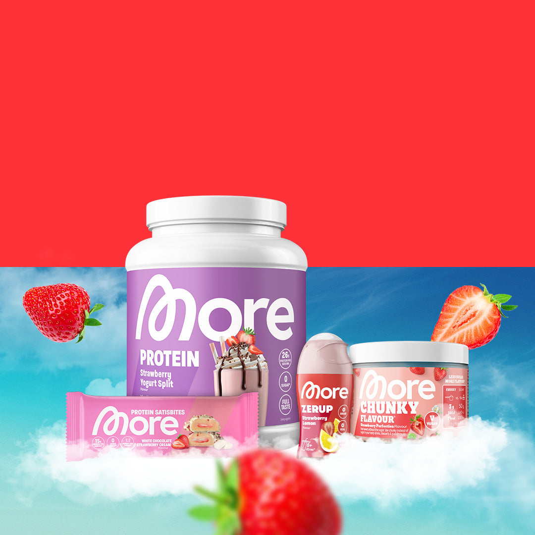 20% OFF BESTSELLERS