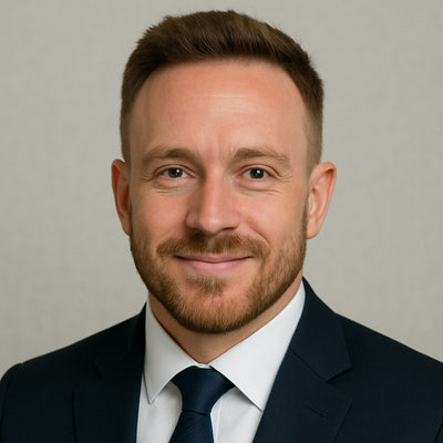 Meine Favoriten