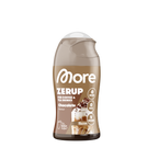 Zerup_Barista_Chocolate_65ml_2048x2048.png