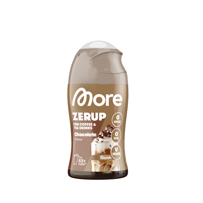 Zerup_Barista_Chocolate_65ml_2048x2048.png