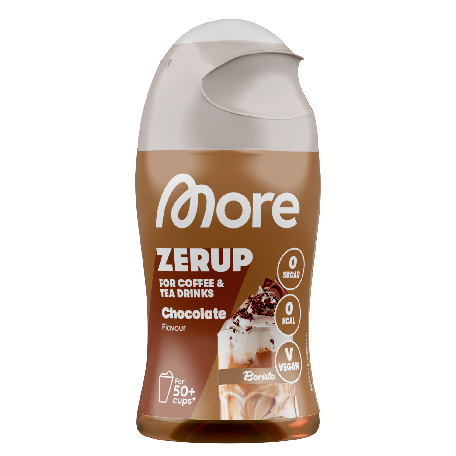 Zerup_Barista_Chocolate_65ml_2048x2048.png