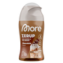 Coffee Syrup{m} [Zerup Barista]