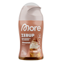 Coffee Syrup{m} [For coffee & tea]