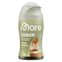 Coffee Syrup{m} [Zerup Barista]