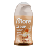 Salted Caramel / 65ml