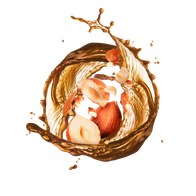 Hazelnut / 65ml