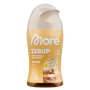 Coffee Syrup{m} [Zerup Barista]