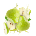 Pear / 65ml