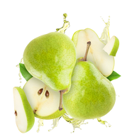 Pear / 65ml