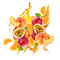 Multifruit / 65ml