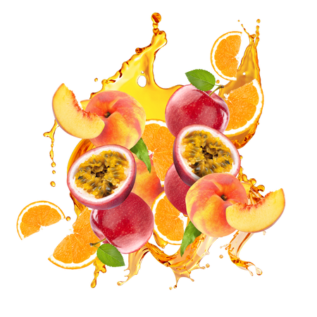 Splash Image