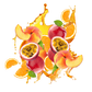 Splash Image