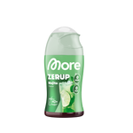 Mojito / 65ml