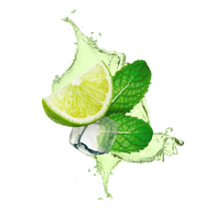 Mojito / 65ml