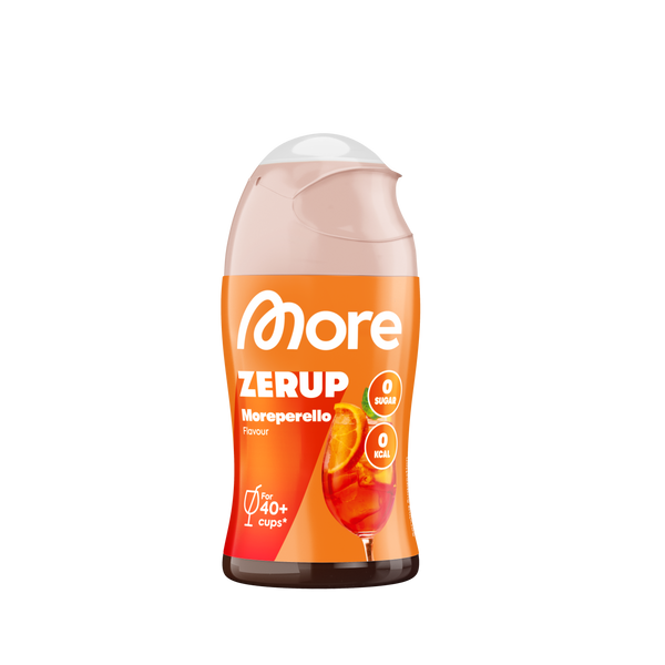Zerup_Moreperello_65ml_2048x2048.png